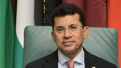 وزارة الشباب والرياضة تنشر بيانا بأماكن وحدات الطب الرياضي بالمحافظات