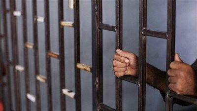 السجن المشدد 10 سنوات عقوبة كل من انضم إلى جماعة إرهابية وتلقى تدريبات أمنية