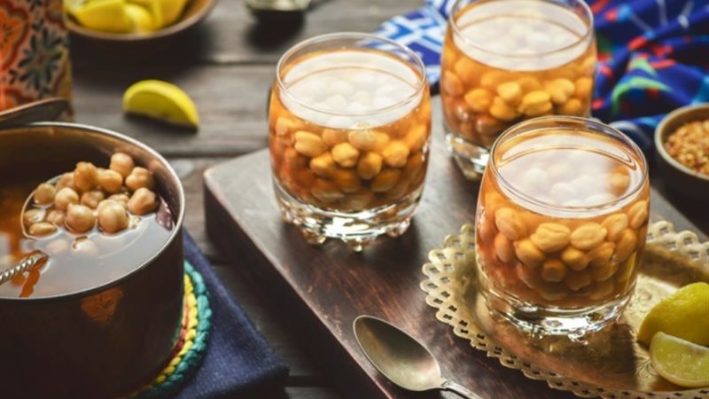 حمص الشام 