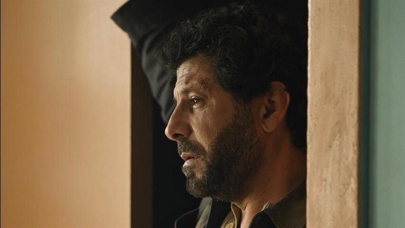 إياد نصار