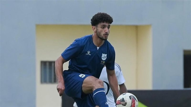 أحمد صبيحة
