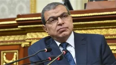 هل يحقق قانون تحليل المخدرات حماية المجتمع دون الإضرار بحقوق العاملين؟