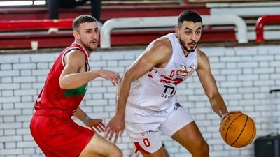بعد احتساب الأبيض فائزًا.. إعادة مباراة بتروجت والزمالك (تفاصيل)