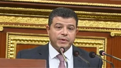 «خطة النواب» ترجئ حسم تداعيات الأزمات الجيوسياسية وتستدعي الحكومة للرد