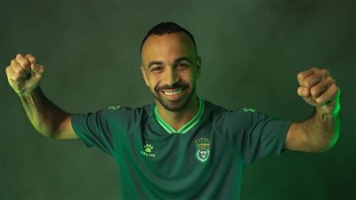 محمد أحمد سلامة: أفشة سيعود للأهلي نهاية الموسم.. وسنطلب تجديد إعارته