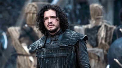 كيت هارينجتون يغضب من مطالب إعادة إنتاج الموسم الثامن لـGame of Thrones