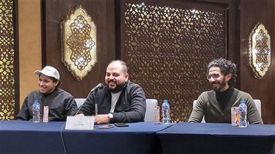 مخرج «مرسل إلى»: اهتمام الدولة بالمسرح المدرسي خطوة حاسمة لصناعة أجيال مسرحية جديدة