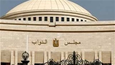 كيف يضمن «النواب» التوازن بين الالتزامات الدولية ومتطلبات السيادة الوطنية؟