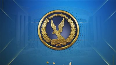 مصدر أمنى ينفي شائعات جماعة الإخوان الإرهابية بوفاة أحد قياداتها بمراكز الإصلاح 