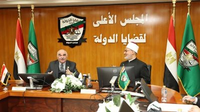 تفاصيل جائزة خدمة الدعوة والفقه الإسلامي 2026/2027 وشروط التقديم