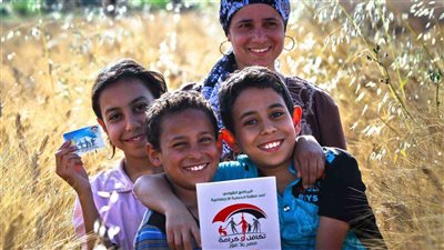 إلكترونيًا.. خطوات الاستعلام عن حالة بطاقة تكافل وكرامة 2025 بالرقم القومي