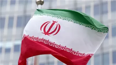 إيطاليا وبولندا تحذران رعاياهما من البقاء في إيران