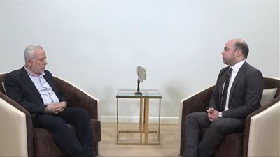 قيادي بالجهاد الإسلامي: إسرائيل تحتاج لضغوط حقيقية لفتح معابر غزة