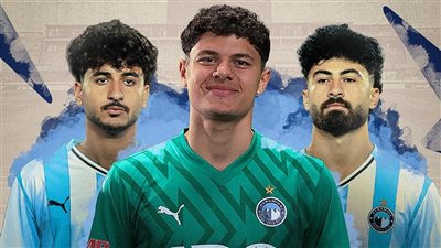 موعد مباراة بيراميدز وبتروجت في كأس عاصمة مصر 2025