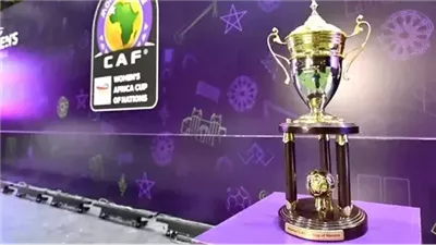 موعد القرعة النهائية لكأس الأمم الأفريقية للسيدات 2026 بالمغرب والقنوات الناقلة