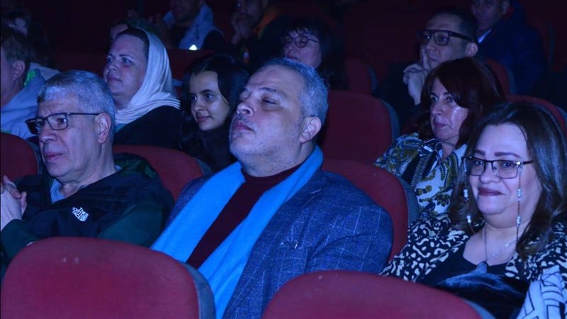 أحمد شوبير
