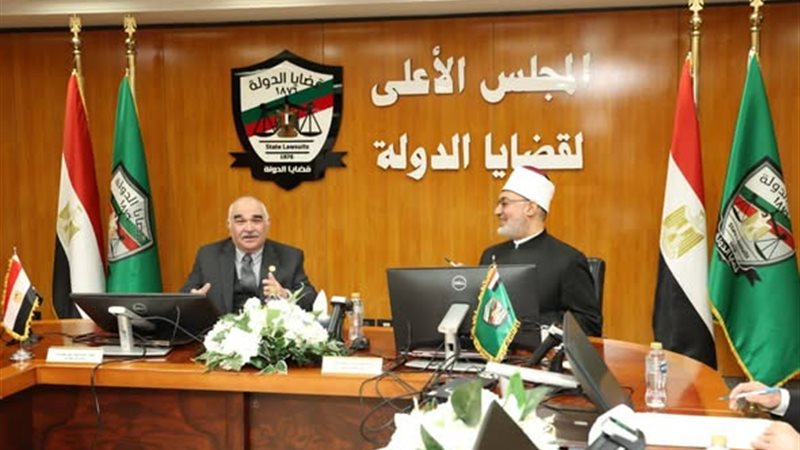 جائزة خدمة الدعوة