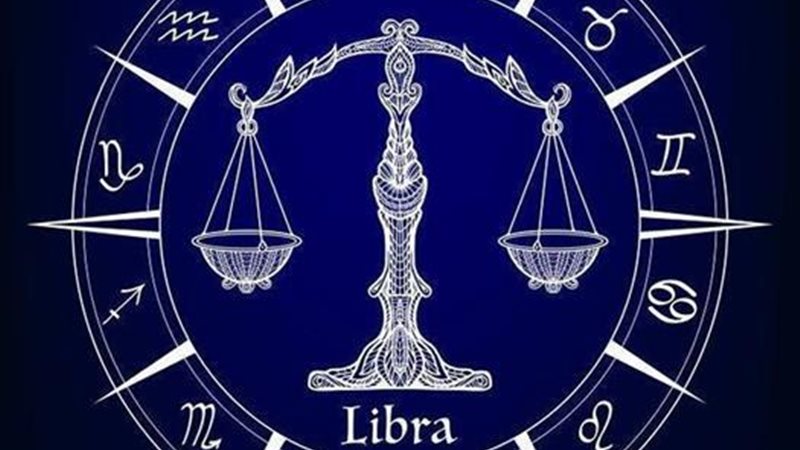 حظك اليوم برج الميزان