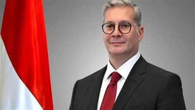 لماذا جددت الحكومة الثقة في وزير البترول؟.. أسرار المرحلة المقبلة