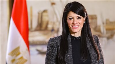وزارتا التخطيط والخارجية تطلقان مشروع المراكز التكنولوجية المتنقلة