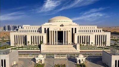  الشهابي: يطالب بإعفاء السكن الخاص من الضريبة العقارية 