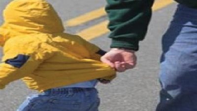 لغز اختفاء توأم أبو النمرس ينتهي بالعثور عليهما أسفل كوبري ترسا| تفاصيل