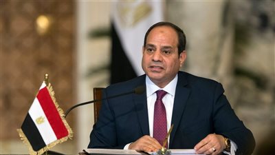 2014–2016: مصر تضع أسس التعافي الاقتصادي والبنية التحتية لتحقيق رؤية 2030