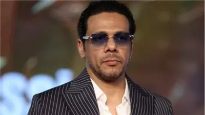 بعد نجاحه في 