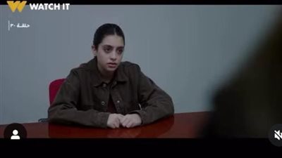 مسلسل «ميدتيرم» الحلقة 30.. تيا تواجه أزمتها النفسية وتبدأ طريق التعافي