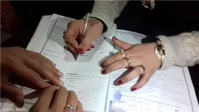 هل زواج القاصرات مخالف للشرع؟ عالم بالأزهر يوضح
