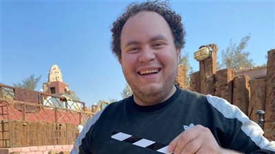 مبدع وموهوب.. الفنان سامح بسيوني يعلن وفاة محمد الإمام 
