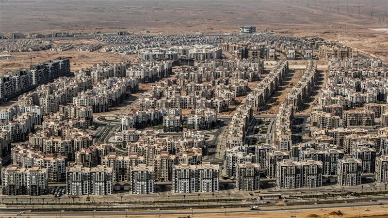 ارشيفية 