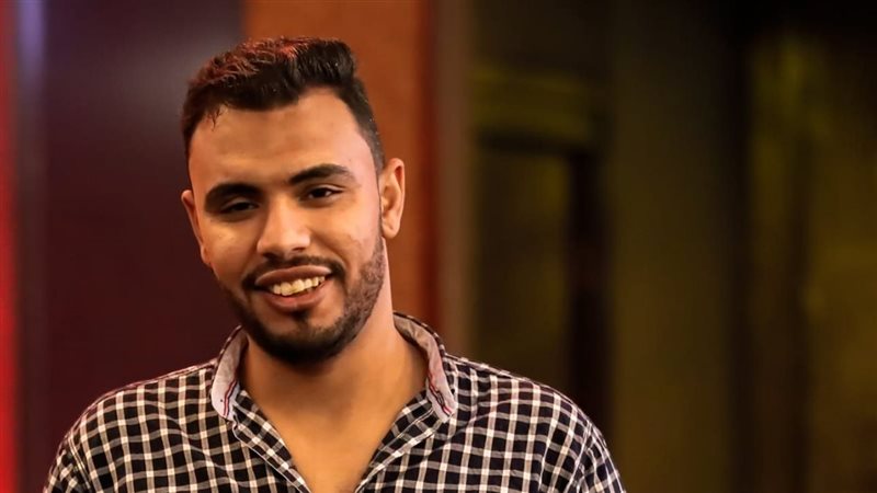 محمد الصو