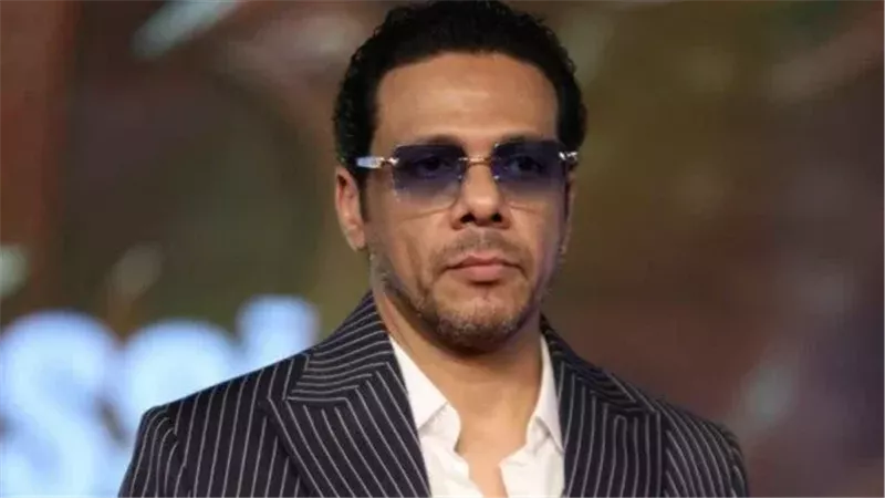حمزة العيلي