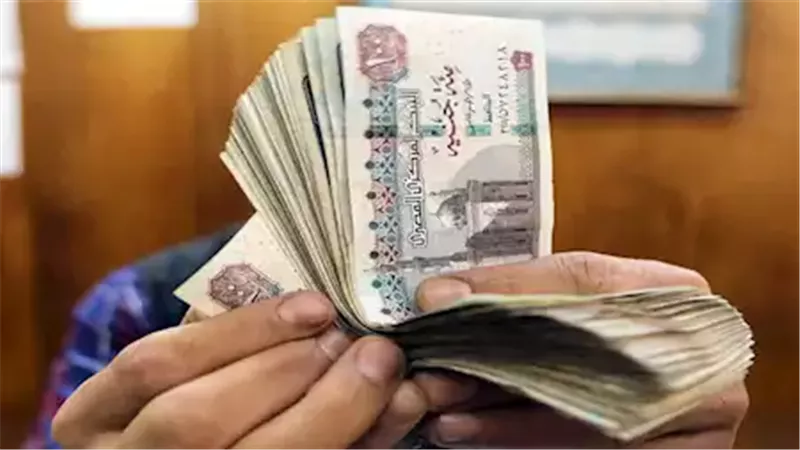 أرشيفية
