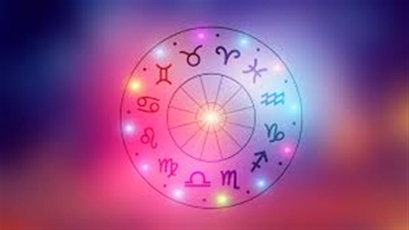 توقعات الأبراج 