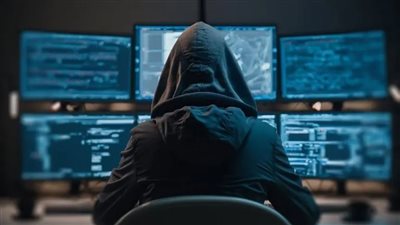 نماذج ذكاء اصطناعي جديدة تثير قلقًا عالميًا من تصاعد التهديدات السيبرانية