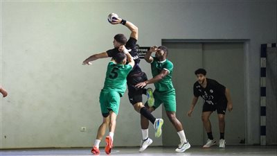 منتخب مصر للشباب يفوز على منتخب المغرب الأول ودياً