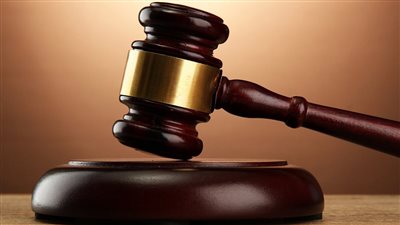 خلال ساعات.. الارهاب تحاكم 9 متهمين في قضية داعش عين شمس
