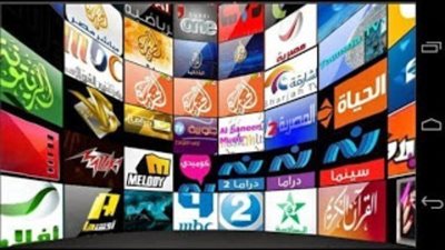 مضاعفة عقوبة بث قنوات فضائية بدون ترخيص في هذه الحالة طبقا للقانون