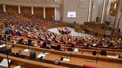 هل يغير تعديل قانون المهن الرياضية مستقبل العمل النقابي ويضمن كفاءة الممارسين؟