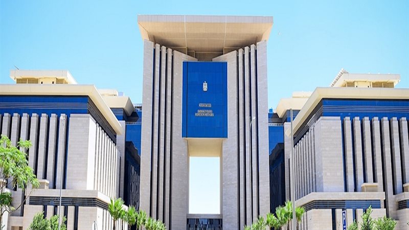  منصات رقمية