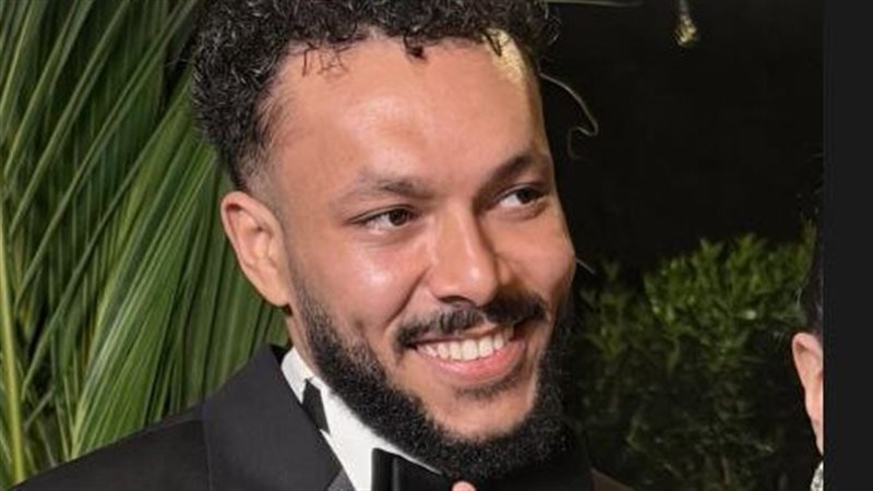 ويجز