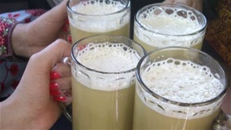 أرشيفية