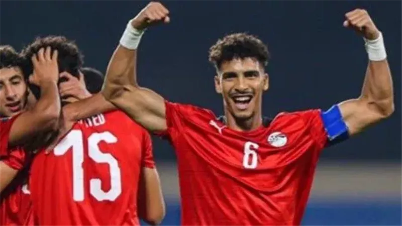عبد الرحمن رشدان