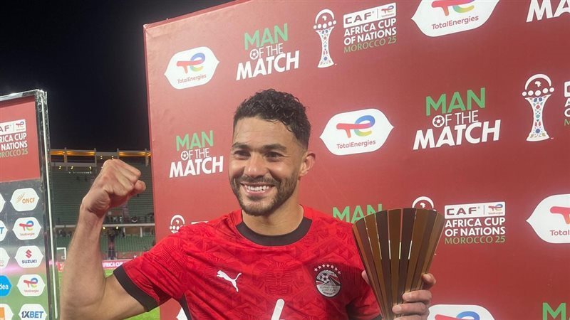 ياسر إبراهيم