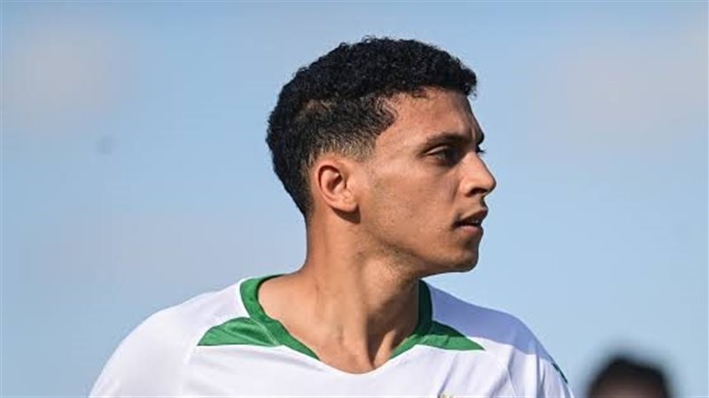 محمد توني