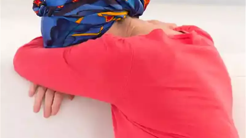 صورة تعبيرية 