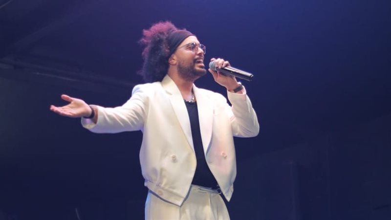 عبّد الفتاح الجريني 