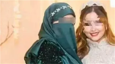 تطور جديد في قضية 